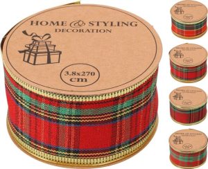 Pakkepael 2,7 m ruuduline