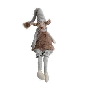 Dekoratsioon hiir 63 cm