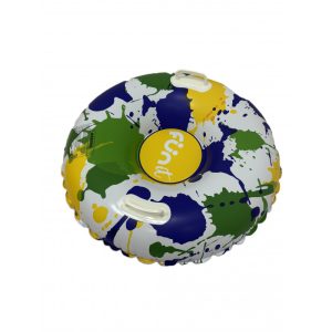 Lumetuub 81 cm max 80 kg