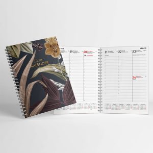 Kalendermärkmik SKV 2026