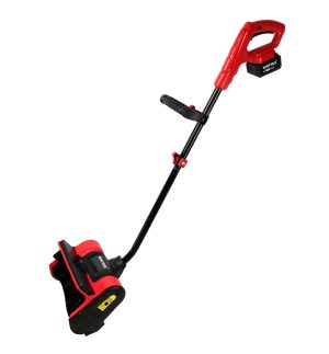 Akulumelabidas 20V Matrix