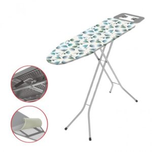 Triikimislaud 30x150 cm