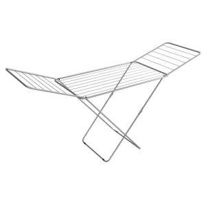 Pesukuivatusrest 18 m