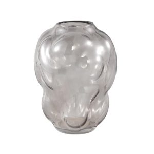 PTMD Vaas Maride S hall 20 cm