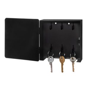 Võtmekapp 4Living must