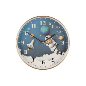 Seinakell 30 cm Rocket