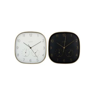 Seinakell 29 cm Arti Casa