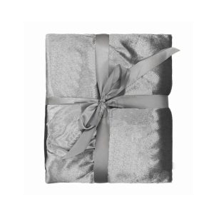 Laudlina 250x145 cm hall