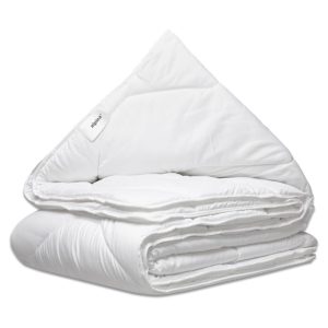 Tekk 200x220 cm Alpina