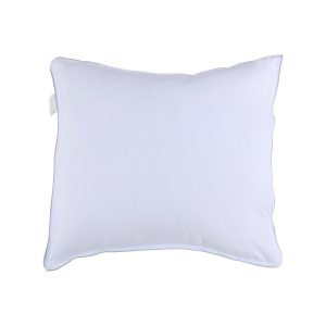 Padi 60x70 cm Alpina