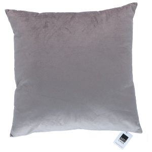 Dekoratiivpadi 45x45 cm hall