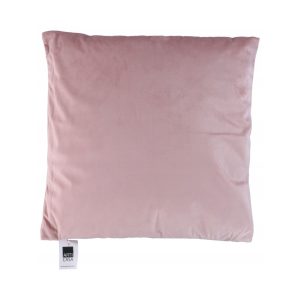 Dekoratiivpadi 45x45 cm roosa