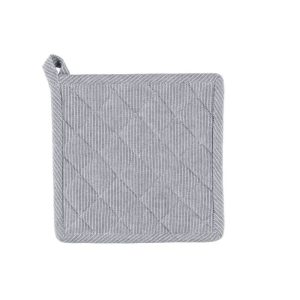 Pajalapp 20x20 cm hall 4Living