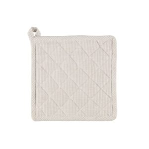 Pajalapp 20x20 cm beež 4Living