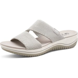 Naiste vabaajajalatsid Jana Coshy helehall