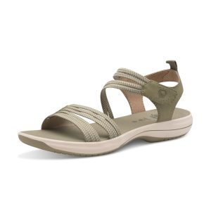 Naiste vabaajajalatsid Jana Coshy salvei