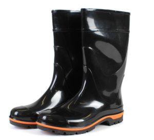 Naiste kummikud M-02