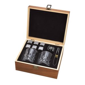 Viskikomplekt WoMa Company