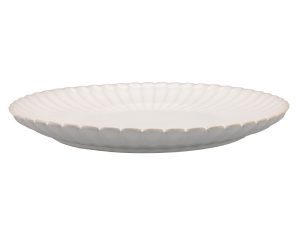 Taldrik 27,5 cm keraamiline