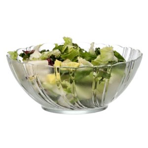 Köögikauss 1765 ml