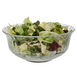 Köögikauss 1420 ml