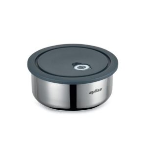 Segamiskauss 16 cm Zyliss