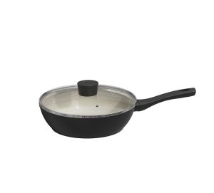 Pann kaanega 24 cm Nora