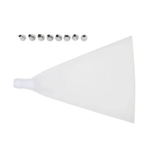 Tordiprits 9 osa Alpina