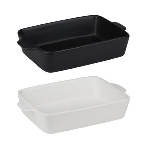 Ahjuvorm 28x18x6 cm Alpina