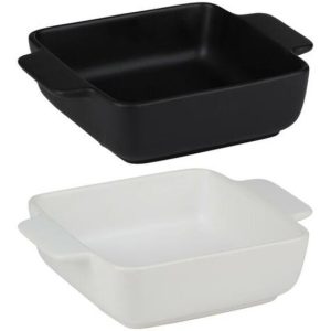 Ahjuvorm 21x16 cm Alpina