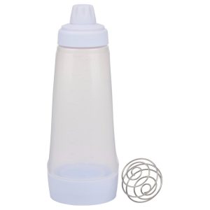 Taigna dosaator Alpina