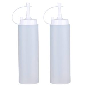 Kastmepudelid 2 tk Alpina