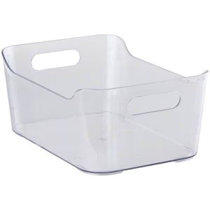 Organisaator külmkappi 24x17x10,5 cm