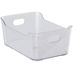 Organisaator külmkappi 19x13x8 cm