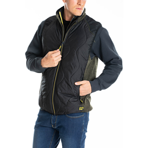 Vest Archie Rica Lewis