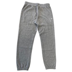 Meeste dressipüksid Priority hall