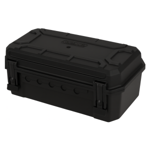 Kaitsekarp M pritsmekindel Mag-Pro