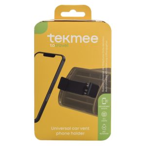 Telefonihoidik autosse Tekmee