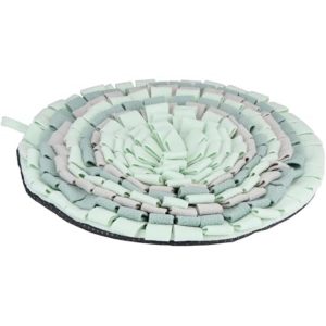 Koera mänguasi nuuskimismatt 40 cm