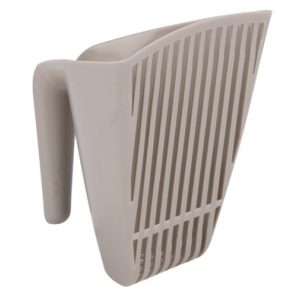 Kassi liivakastikühvel