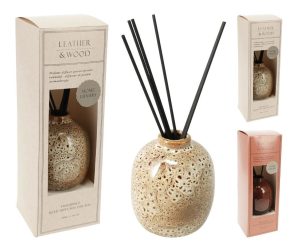 Lõhnadifuuser 100 ml