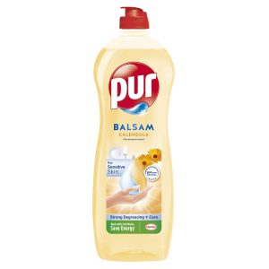 Nõudepesuvahend Pur Balsam 750 ml