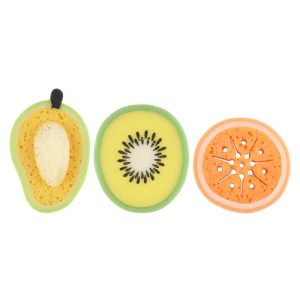 Pesemissvamm Mineas FRUIT