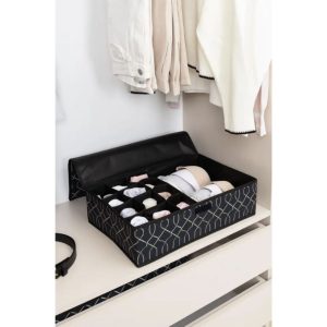 Pesukast sahtlisse 45x29 cm