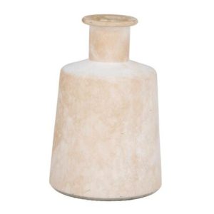 Vaas 18 cm Arti Casa