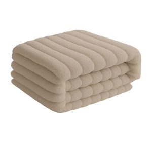 Pleed Numa 150x200 cm beež