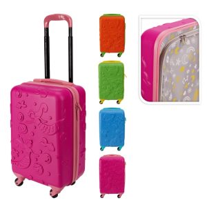 Kohver ABS ProWorld 28 l