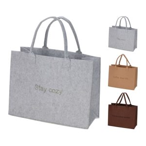 Kandekott vildist Stay cozy 44x34 cm