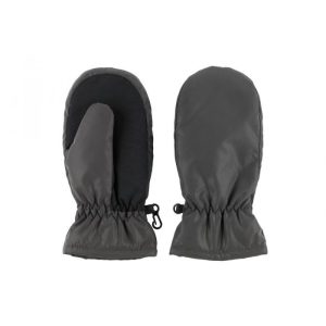 Laste labakindad Acces must