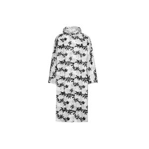 Naiste vihmamantel Acces Pioni 125 cm PVC